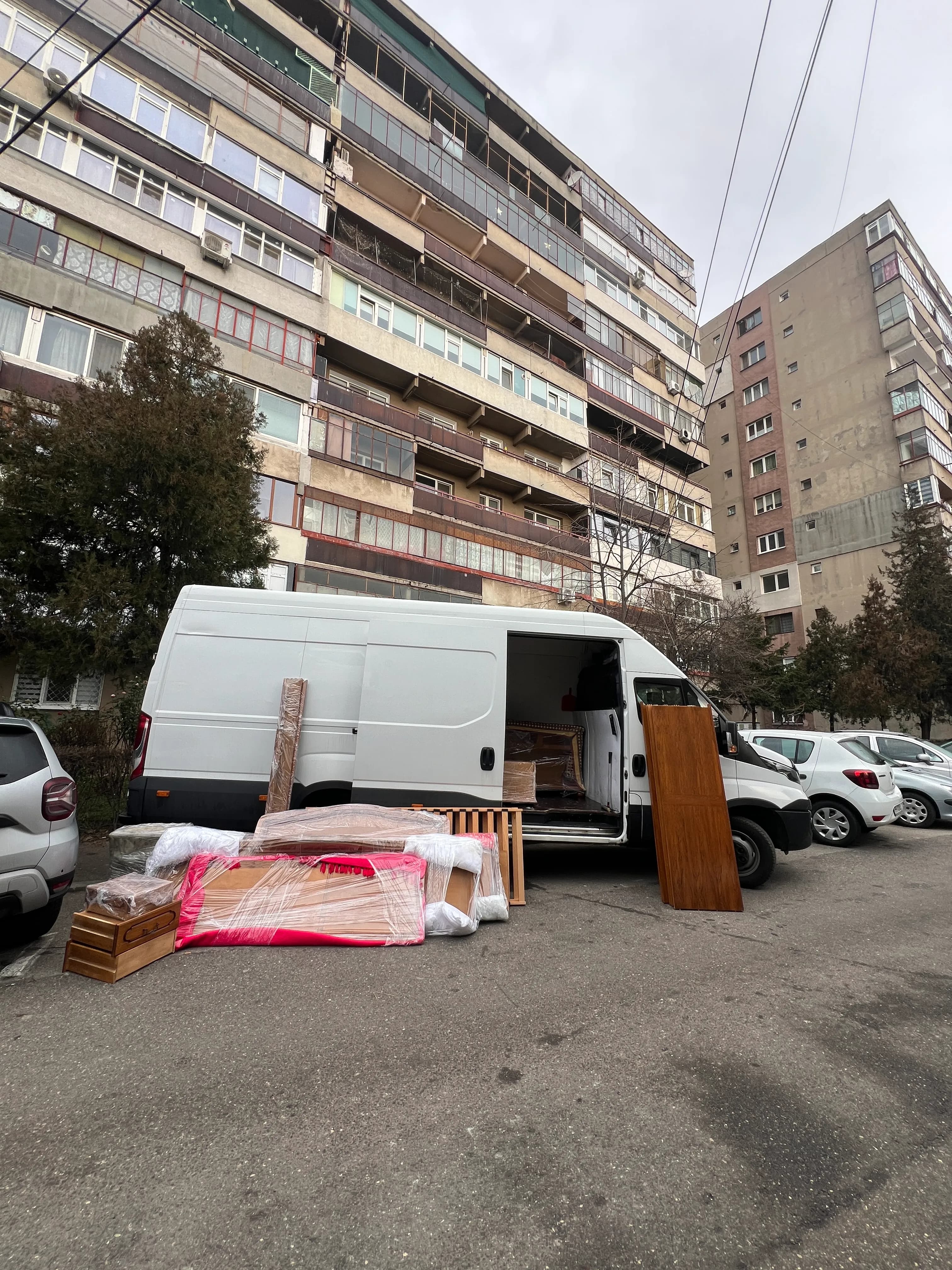 Protecție anti-șoc electrocasnice Protecție anti-șoc electrocasnice