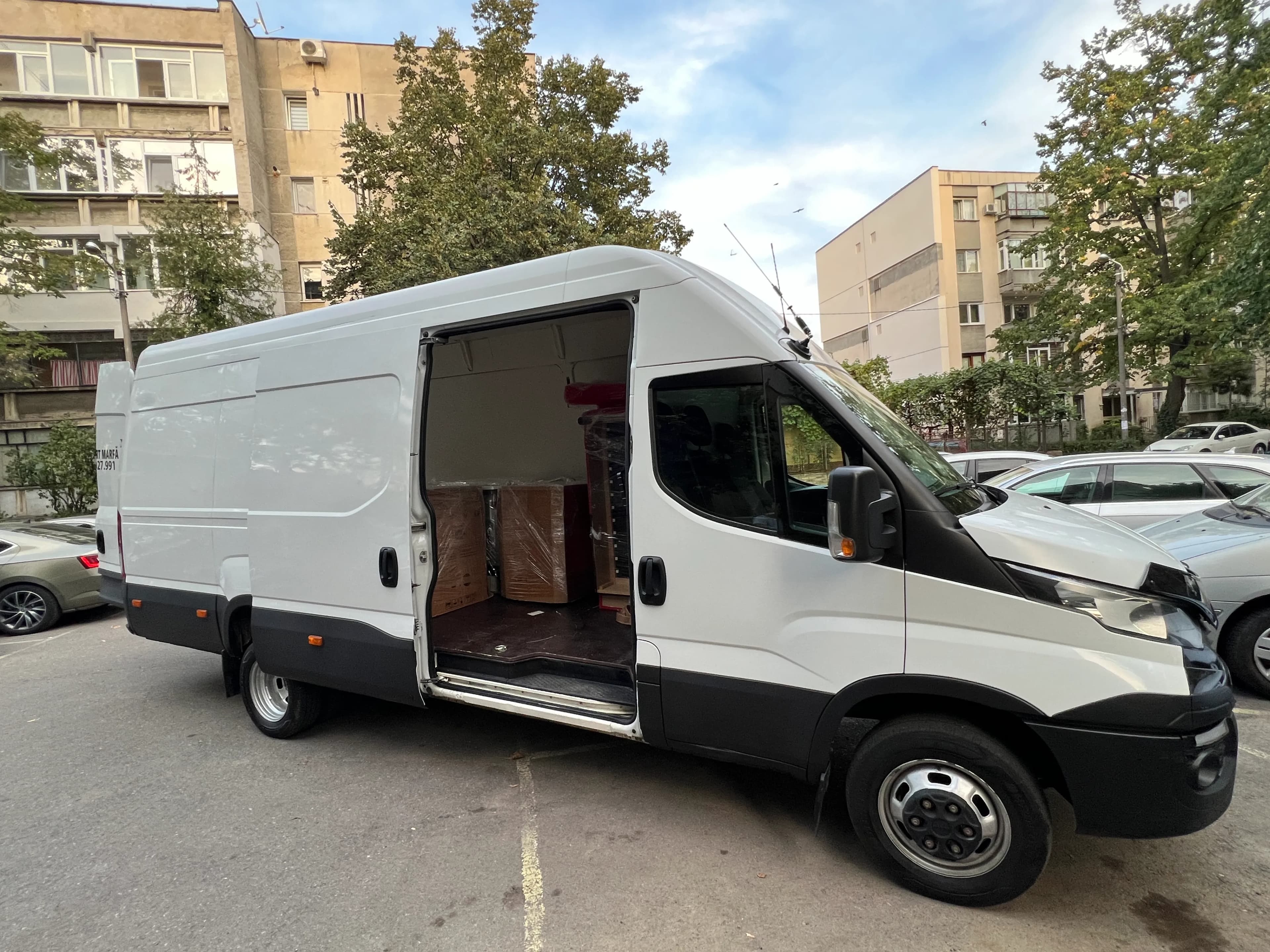 manipulare marfă Ploiești manipulare marfă Ploiești