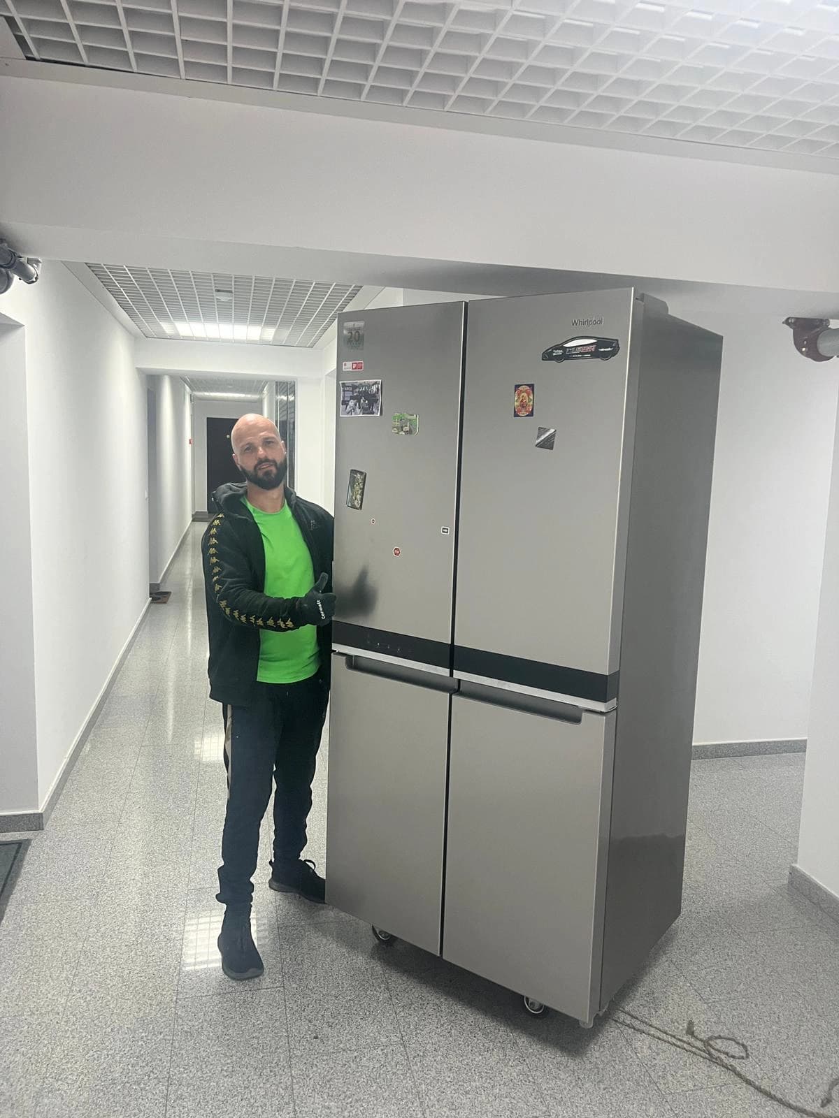 mutări urgente Ploiești mutări urgente Ploiești