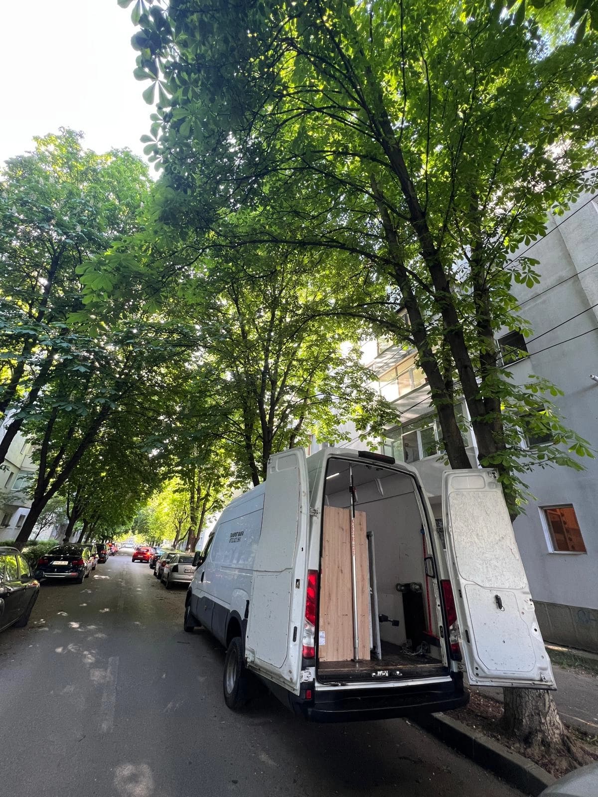 mutări cu montaj mobilier Ploiești mutări cu montaj mobilier Ploiești