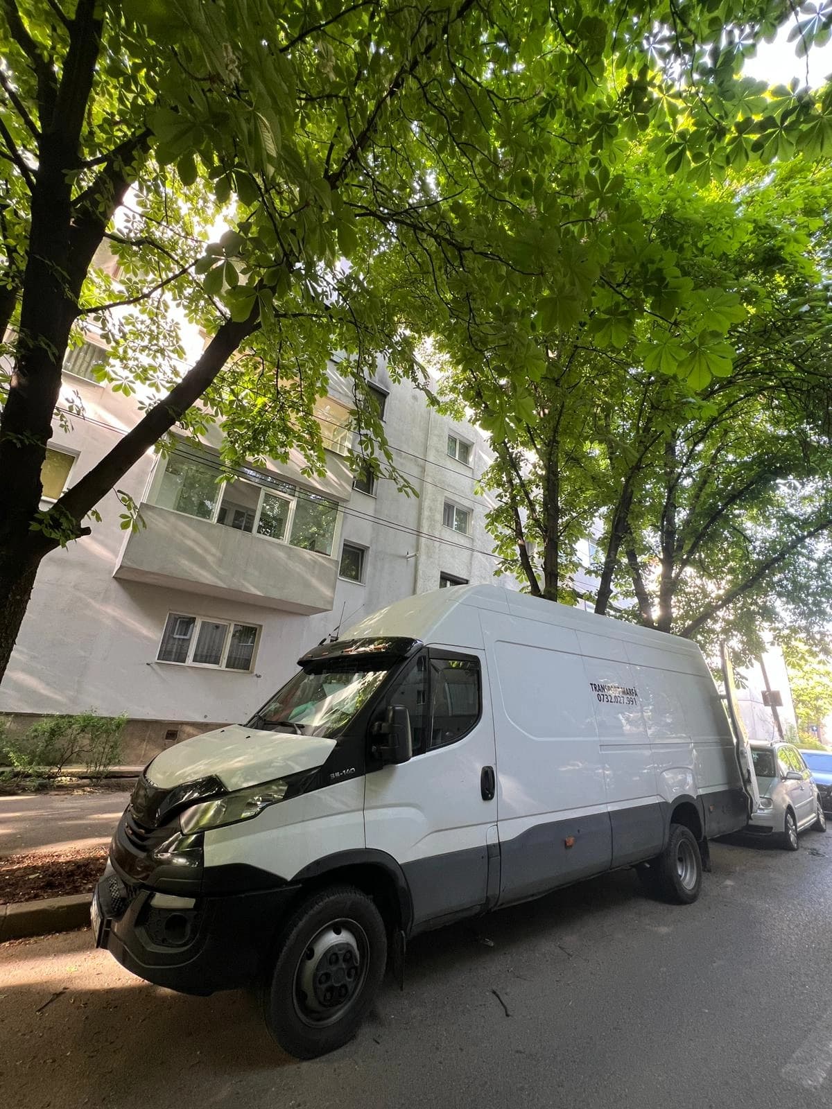 transport mobilă ieftin Ploiești transport mobilă ieftin Ploiești